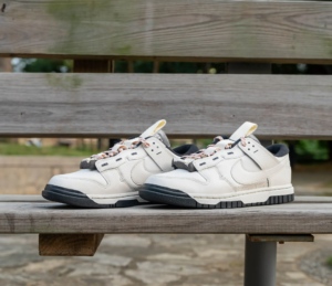 Giay Nike Dunk Low ‘Jumbo Phantom’ FB8894-002