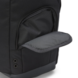 Balo Nike Hoops Elite 'Black' DX9786-010