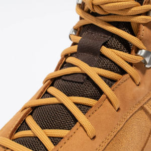 Giay Timberland Seneca Bay Chukka 'Yellow' A4146231