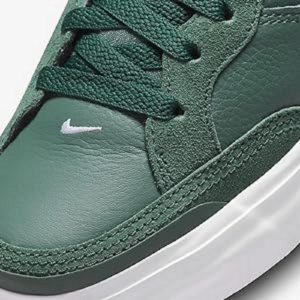 Giay Nike Zoom Pogo Plus Premium SB 'Gorge Green' DQ5127-300