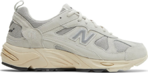 Giay New Balance 878 'Light Grey' CM878MA1