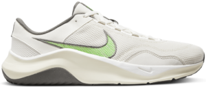 Giày Nike Legend Essential 3 Next Nature 'Phantom' DM1120-006