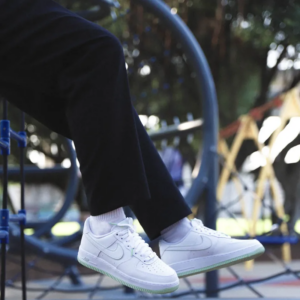 Giay Nike Air Force 1 Low 'Honeydew' DV0788-105