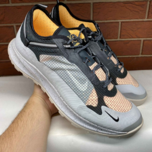 Giay Nike ACG Air Nasu 2 'Grey Fog' DC8296-001