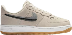 Giay Nike Air Force 1 '07 LX 'Guava Ice' 898889-801
