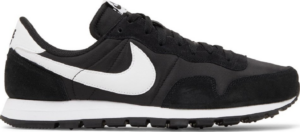 Giay Nike Air Pegasus 83 'Black White' DH8229–001