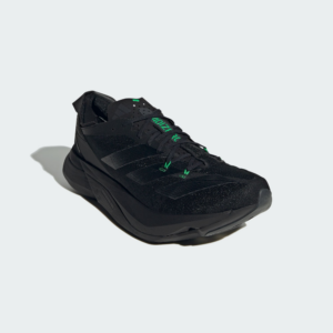 Giay Adidas Adizero Adios Pro 3 'Core Black' ID8469