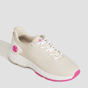 Giay G/Fore MG4+ Golf 'Stone' G4LF21EF27