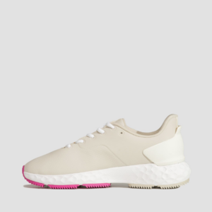 Giay G/Fore MG4+ Golf 'Stone' G4LF21EF27