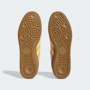 Giay Adidas Busenitz 'Crystal White' IG5254