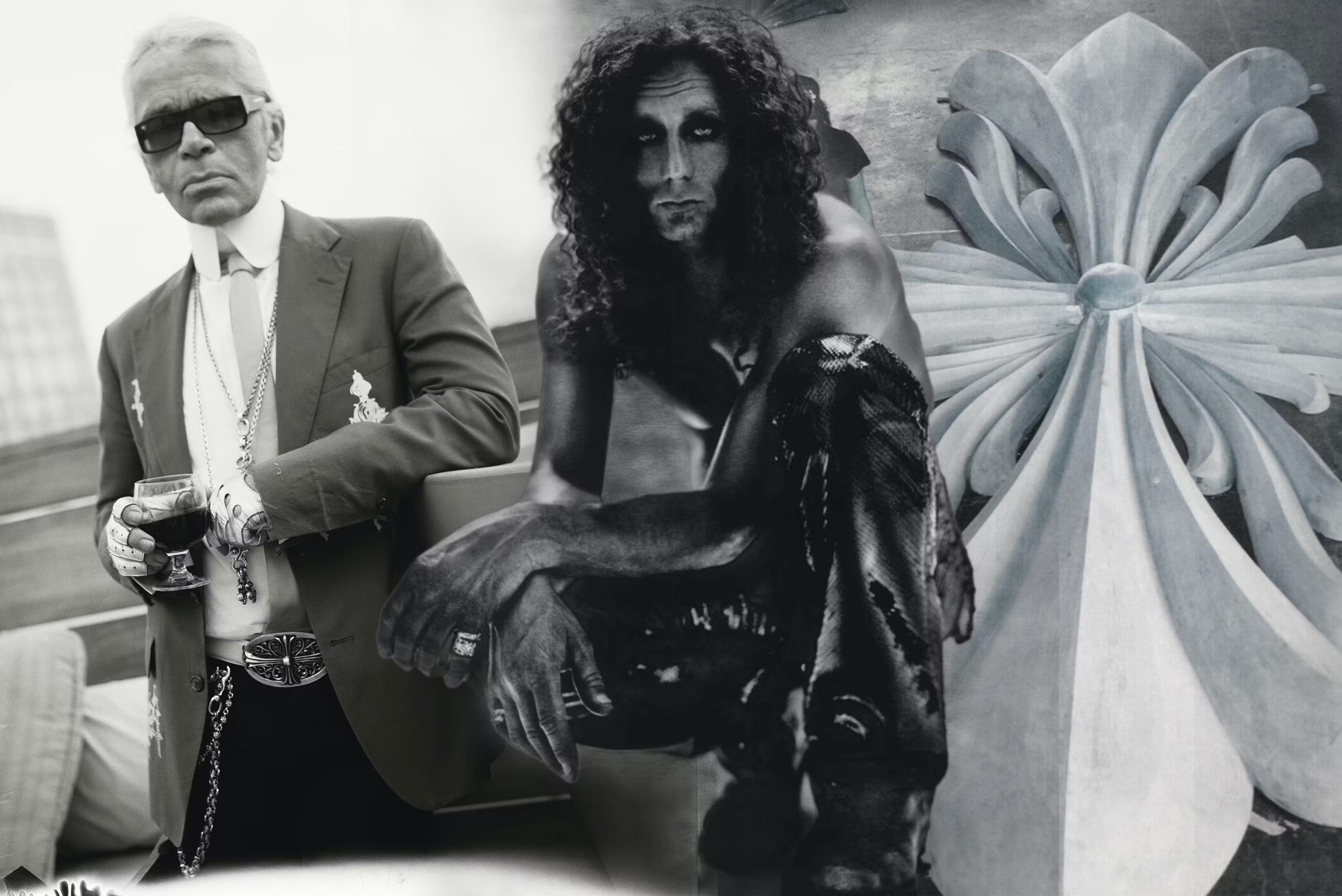 Hinh anh 3: Nhung dieu lam nen su thanh cong cua Chrome Hearts