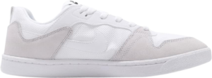 Giay Nike Alleyoop SB 'White Sail' CJ0882-101