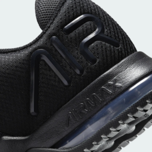 Giay Nike Air Max Alpha Trainer 4 'Black' CW3396-002