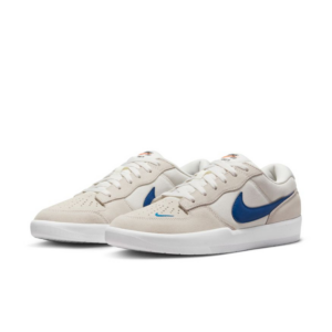 Giay Nike Air Force 58 SB 'Phantom Blue Jay' CZ2959-007
