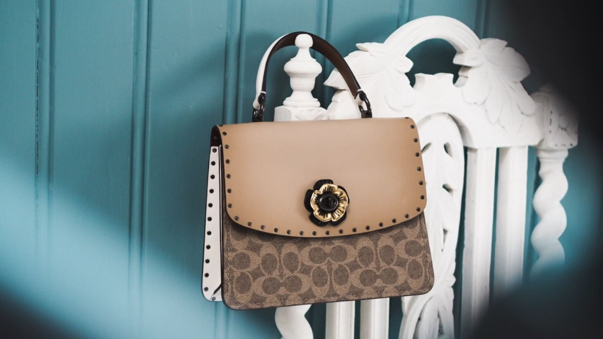 Hinh anh 4: Thuong hieu Coach va nhung bi an ve su thanh cong