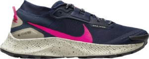 Giày Nike Pegasus Trail 3 GORE-TEX 'Siren Red' DC8793-401