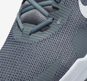 Giay Nike Air Max Alpha Trainer 5 'Smoke Grey' DM0829-003