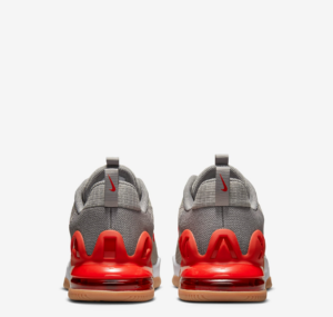 Giay Nike Air Max Alpha Trainer 5 'Crimson Gum' DM0829-006