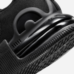 Giay Nike Air Max Alpha Trainer 5 'Black' DM0829-010