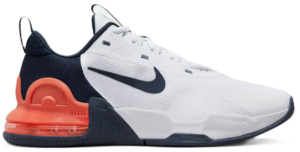 Giay Nike Air Max Alpha Trainer 5 'White Obsidian' DM0829-102