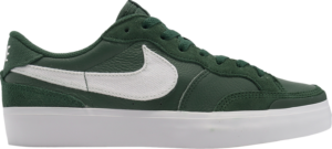 Giay Nike Zoom Pogo Plus Premium SB 'Gorge Green' DQ5127-300