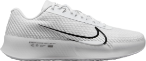 Giay Nike Court Air Zoom Vapor 11 'White Black' DR6966-101