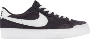 Giay Nike Zoom Pogo Plus SB 'Cave Purple' DR9114-500