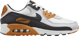 Giày Nike Air Max 90 'Monarch' FB9658-003