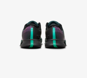 Giay Nike Court Air Zoom Vapor Pro 2 Premium 'Fuchsia' FD6692-001