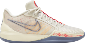 Giay Nike Sabrina 1 EP 'Grounded' FQ3389-002