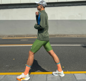 Giay Nike Air ZoomX Vaporfly Next ‘Sea Glass Bright Mandarin’ FV3633-081