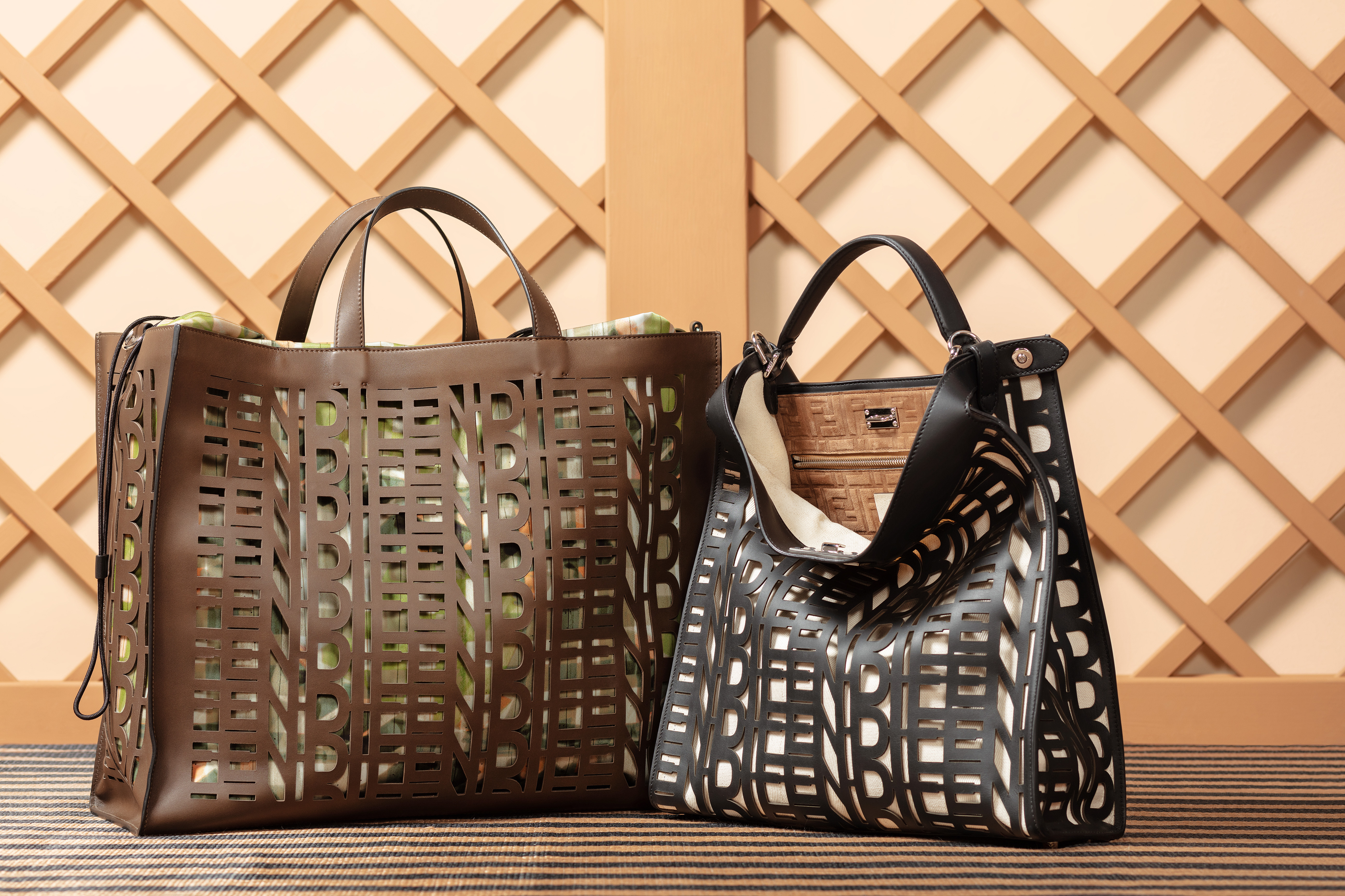 Hinh anh 4: Fendi - Mot hanh trinh sang trong doc dao trong nganh thoi trang