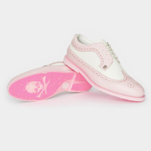 Giay G/Fore Gallivanter Pebble Longwing 'Blush' G4LA23EF11