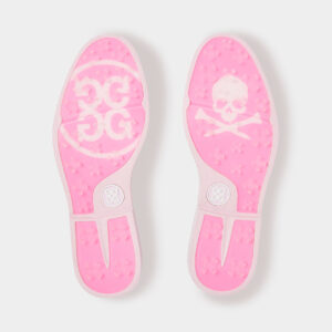 Giay G/Fore Gallivanter Pebble Longwing 'Blush' G4LA23EF11