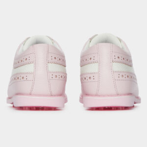 Giay G/Fore Gallivanter Pebble Longwing 'Blush' G4LA23EF11