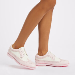 Giay G/Fore Gallivanter Pebble Longwing 'Blush' G4LA23EF11