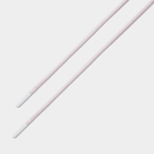 Giay G/Fore Gallivanter Pebble Longwing 'Blush' G4LA23EF11