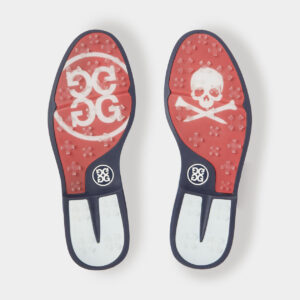 Giay G/Fore Kiltie Gallivanter Golf 'Snow' G4LA23EF13