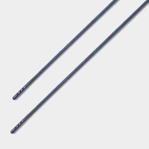 Giay G/Fore Kiltie Gallivanter Golf 'Snow' G4LA23EF13