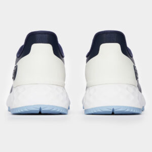 Giay G/Fore MG4+ TPU Golf 'Twilight' G4LA23EF28