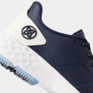 Giay G/Fore MG4+ TPU Golf 'Twilight' G4LA23EF28