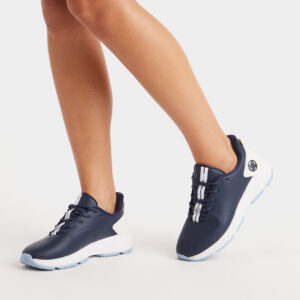 Giay G/Fore MG4+ TPU Golf 'Twilight' G4LA23EF28