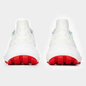 Giay G/Fore Quarter G MG4X2 Golf 'Snow' G4LA23EF42