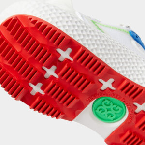 Giay G/Fore Quarter G MG4X2 Golf 'Snow' G4LA23EF42