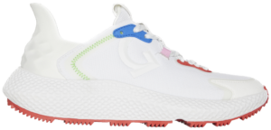Giày G/Fore Quarter G MG4X2 Golf 'Snow' G4LA23EF42