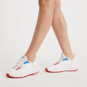 Giay G/Fore Quarter G MG4X2 Golf 'Snow' G4LA23EF42