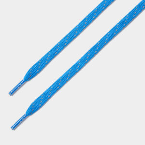 Giay G/Fore Quarter G MG4X2 Golf 'Snow' G4LA23EF42