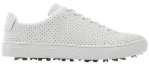 Giay G/Fore Perforated Durf Golf 'Snow' G4LF20EF12