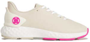 Giay G/Fore MG4+ Golf 'Stone' G4LF21EF27