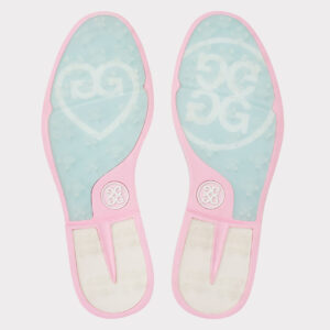 Giay G/Fore Cap Toe Gallivanter 'Snow Blush' G4LF22EF04